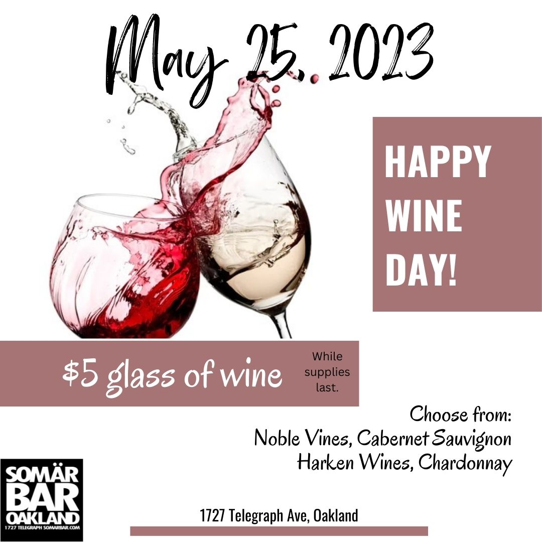 Natl Wine Day flyer_5-25-23